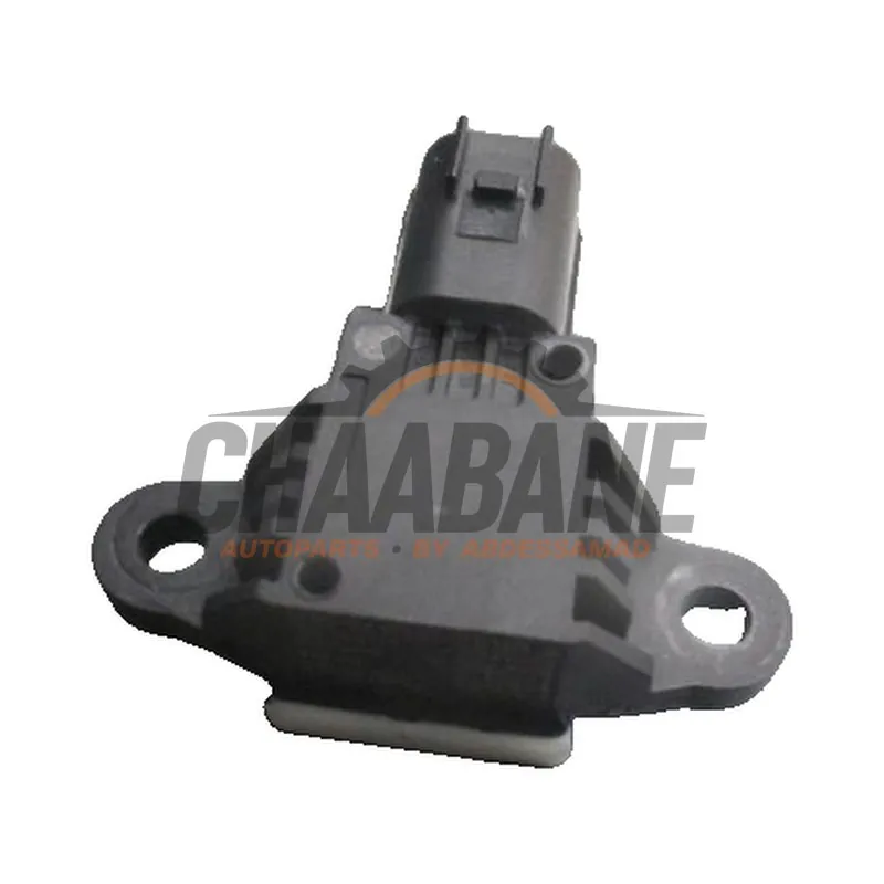 Detecteur airbag C2Z25486 Jaguar XF Sportbrake