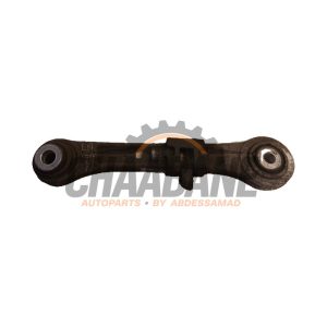 Bras de suspension arriere gauche Maserati Ghibli 2013