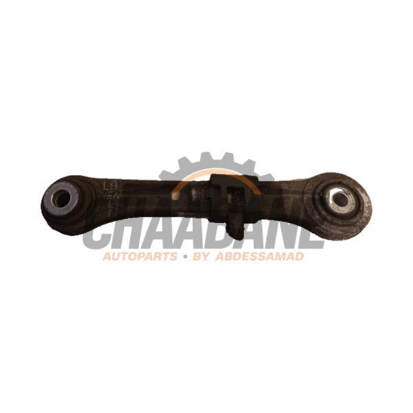 Bras de suspension arriere gauche Maserati Ghibli 2013