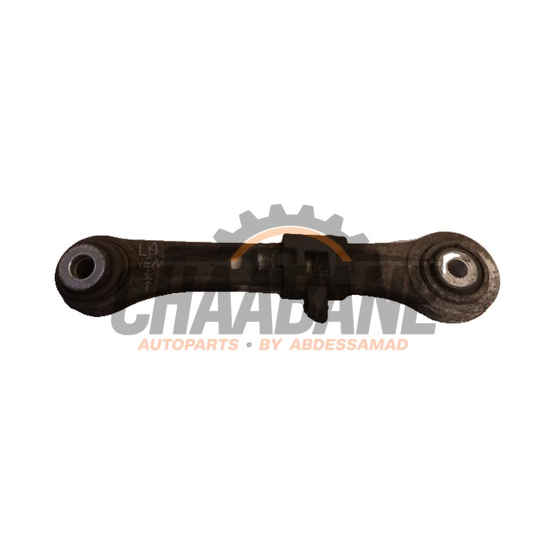 Bras de suspension arriere gauche Maserati Ghibli 2013
