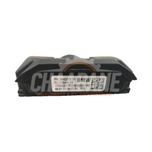 Camera avant 5A03277 BMW 3-Serie 2019