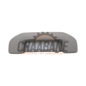 Poignee A0998150000 Mercedes E Estate (S213) E-200d 2.0 Turbo 16V