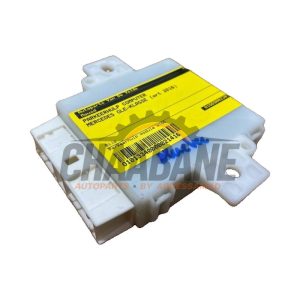 Ordinateur aide au stationnement A1669002307 Mercedes GLE (W166) 300d 2.0 4-Matic