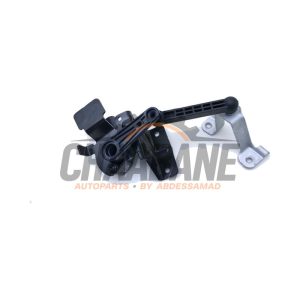 Correcteur de hauteur de phare xenon 5QS907127 Volkswagen Tiguan (CT1) 1.5 eHybrid 272 2023