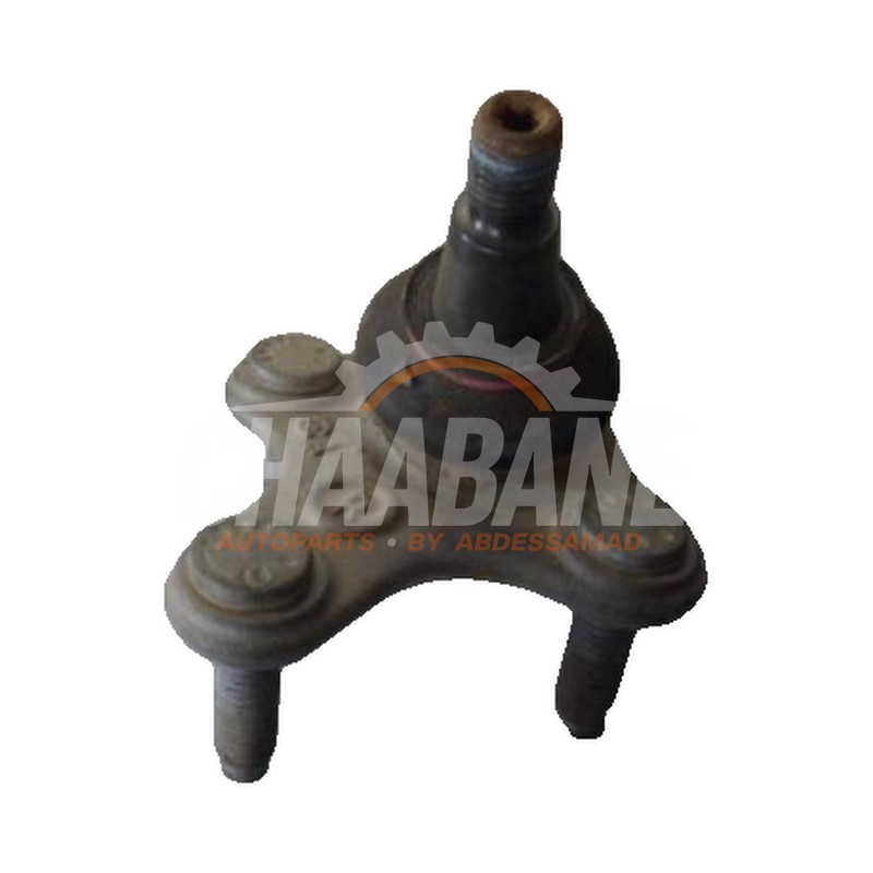 Joint a rotule 3C0407366B Volkswagen Touran (5T1) 2015