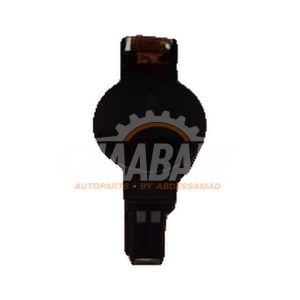 Capteur de pluie A2479007708 Mercedes A-Klasse AMG (177.0) 2.0 A-35 AMG Turbo 16V 4Matic