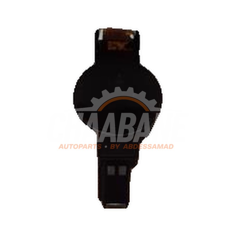 Capteur de pluie A2479007708 Mercedes A-Klasse AMG (177.0) 2.0 A-35 AMG Turbo 16V 4Matic