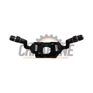 Commodo dessuie glace GX13N064FB Jaguar XE