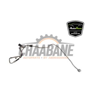 Tuyau de climatisation 6R1820741Q Skoda Rapid 2012 / 2019