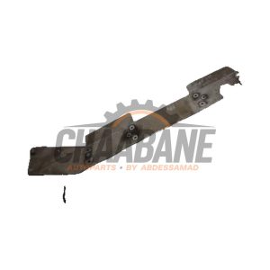Divers 51717334511 BMW 7-Serie 2015 / 2022