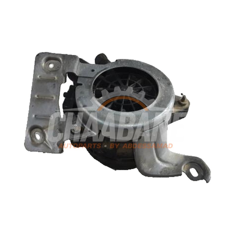 Filtre a carburant A6540787500 Mercedes A-Klasse