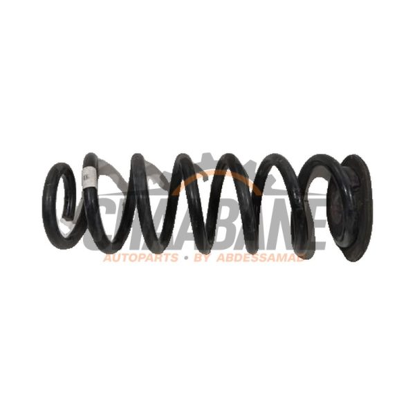 Ressort de torsion arriere 5Q0511115 Volkswagen E-Golf 2012 / 2021