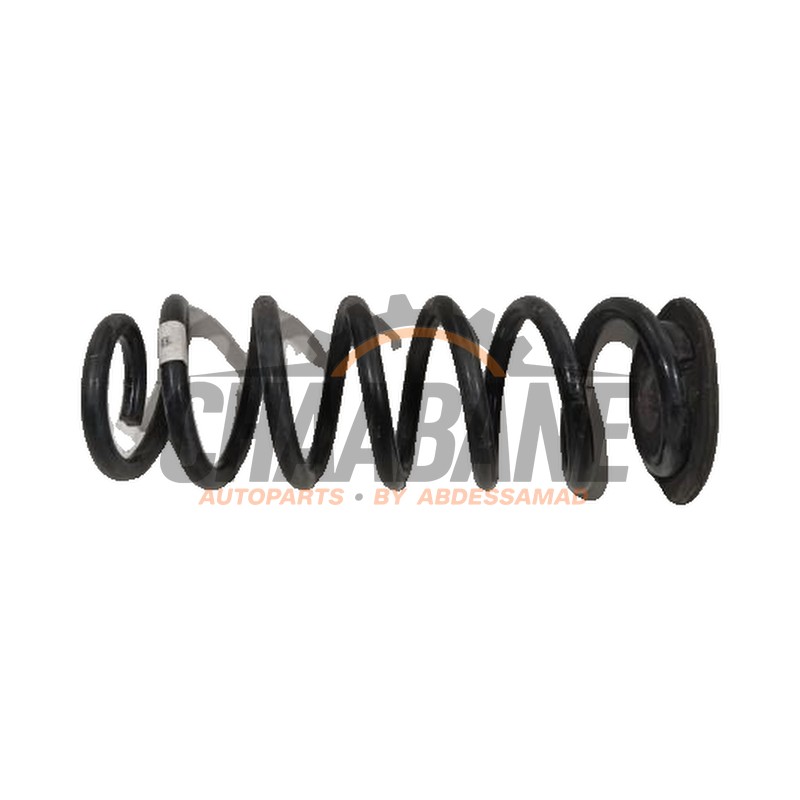 Ressort de torsion arriere 5Q0511115 Volkswagen E-Golf 2012 / 2021