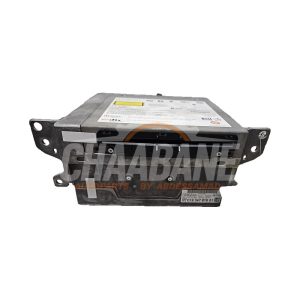 CD navigation CI934781901 BMW 3 serie Touring (F31) 320d 2.0 16V 2012 / 2019