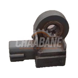 Detecteur airbag CX23148653AA Jaguar F-type 3.0 S V6 24V