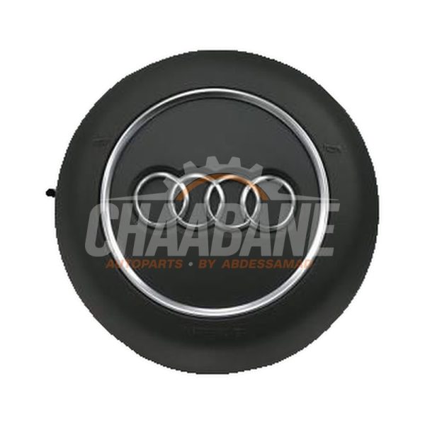 Airbag gauche (volant) 8W0880201AR Audi A4 2024