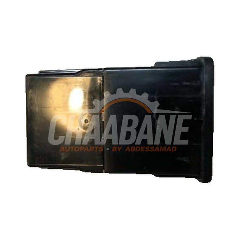 Connexion multimedia A2478203802Q05 Mercedes A Limousine (177.1) 1.3 A-250 e Turbo 16V