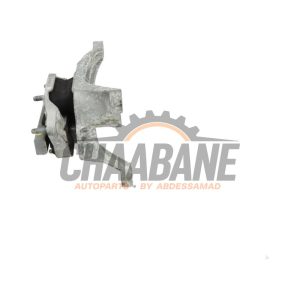 Support boite de vitesse 8W0399118C Audi A4 Avant (B9) 2.0 TFSI 16V 2015