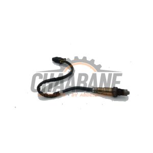 Sonde lambda 11787848483 BMW M4 (F82) M4 3.0 24V TwinPower Turbo 2014 / 2020