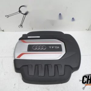 Plaque de protection moteur 06K103925E Audi TTS 2014