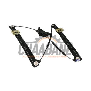 Mecanique vitre 4portes avant droite 80A837462A Audi Q5 2020