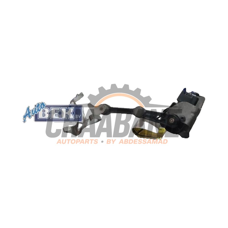 Capteur regulation stabilisation A0009053704 Mercedes E (W213) E-220d 2.0 Turbo 16V