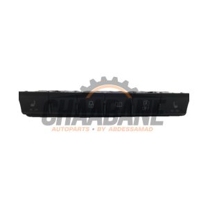 Commodo 5JA927132AQ Skoda Rapid 2012 / 2022