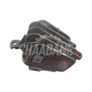 Phare LED 2409156120 Audi A5 2024