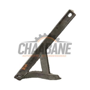 Support (divers) A1775201800 Mercedes A-Klasse AMG (177.0) 2.0 A-45 AMG Turbo 16V 4Matic+