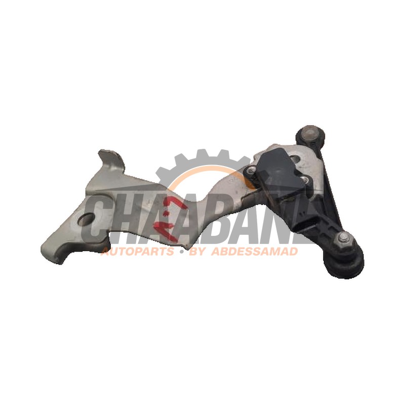 Regulateur dhauteur Xenon A0009059413 Mercedes GLE Coupe (C167) 400 e 2.0 16V 4-Matic