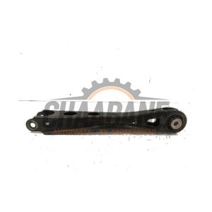 Bras de suspension arriere gauche 6786978 BMW X3 2013 / 2018