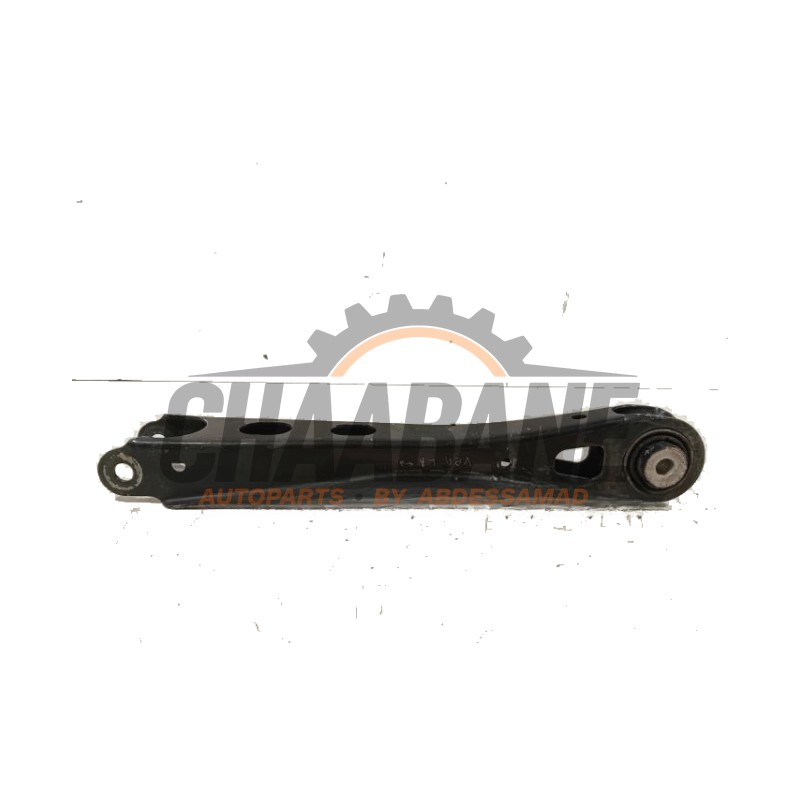 Bras de suspension arriere gauche 6786978 BMW X3 2013 / 2018