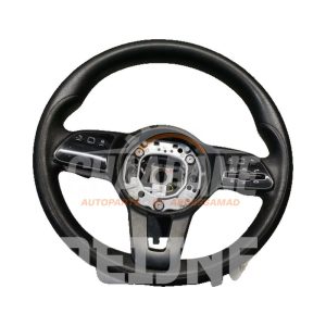Volant A9074601102 Mercedes Sprinter 3t (910.6) 211 CDI 2.1 D FWD