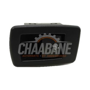 Commutateur (divers) 9290072802 BMW 2-Serie 2014