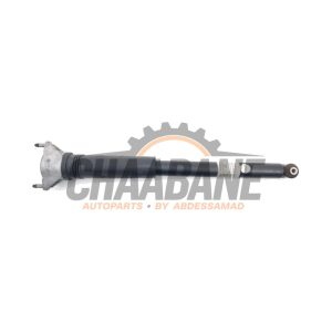 Amortisseur arriere gauche A1773262700 Mercedes A-Klasse AMG (177.1) 2.0 A-35 AMG Turbo 16V 4Matic
