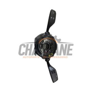 Volant 32307850403 BMW 4 serie Gran Coupe (F36) 420d 2.0 16V 2014 / 2021