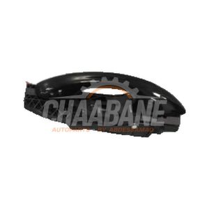 Poignee portiere 4portes arriere droite 5G0837206N Seat Arona 2017
