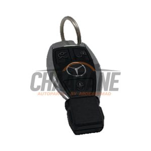 Cle A2229055008 Mercedes CLA (117.3) 1.6 CLA-180 16V