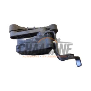 Correcteur de hauteur de phare xenon LR090678 Jaguar XF Sportbrake 2.0d 163 E-Performance 16V