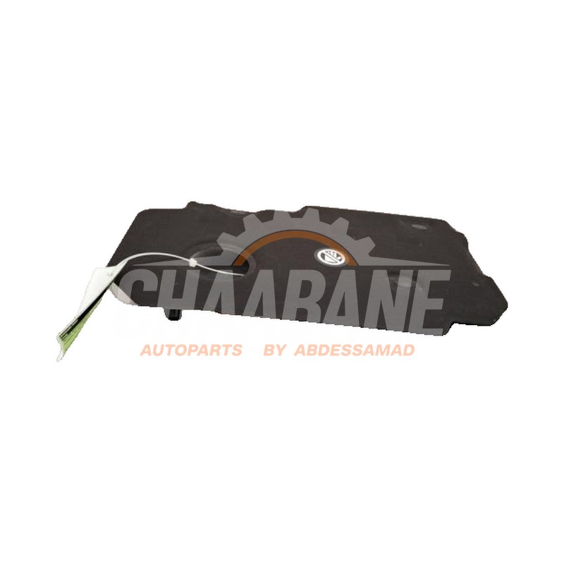 Support (divers) A2056201700 Mercedes C Estate (S205) C-300de 2.0 Turbo 16V