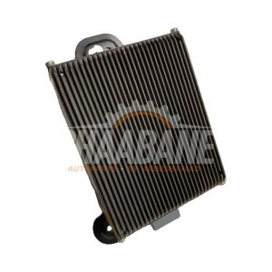 Convertisseur A0008270705 Mercedes C (W205) C-220 2.2 CDI BlueTEC, C-220 d 16V