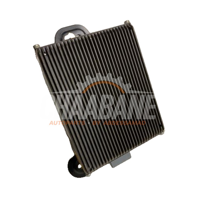 Convertisseur A0008270705 Mercedes C (W205) C-220 2.2 CDI BlueTEC, C-220 d 16V