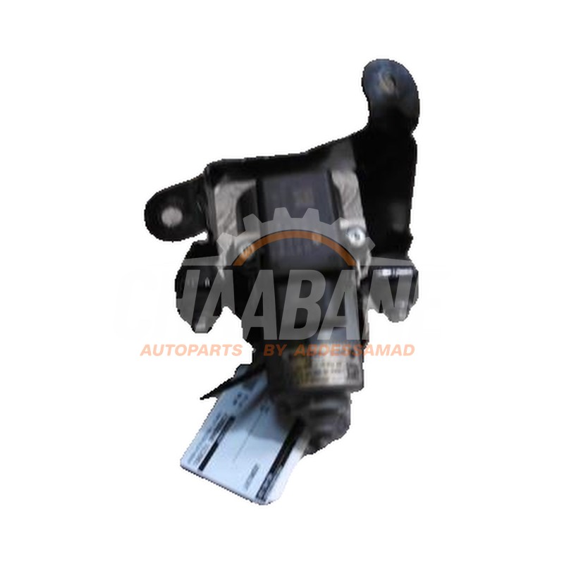 Pompe a vide (diesel) 1KO612181F Volkswagen Polo 2017