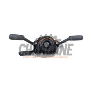 Commodo dessuie glace 5Q0953502AL Seat Ibiza V (KJB) 1.0 TSI 12V 2017