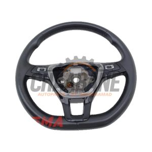 Volant 5G0419091FH Volkswagen Passat (3G2) 2.0 TDI 16V 150 2014 / 2024