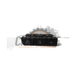 Commutateur 5F0927137F Seat Leon 2012 / 2018