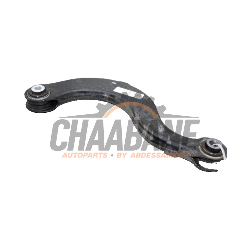 Bras de suspension arriere gauche Audi Q3 Sportback (F3N) 2.0 45 TFSI 16V Quattro 2019