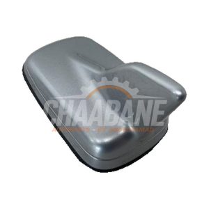 Antenne 4M0035503K Audi A4 Avant (B9) 1.4 TFSI 16V 2015