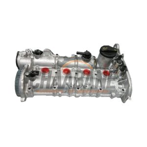 Arbre a cames 04E469DE Volkswagen E-Golf 2012 / 2021