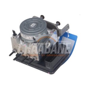 Module de puissance de commande de freins A2534310200 Mercedes C-Klasse